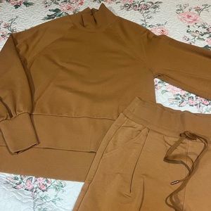 Calia by Carrie underwood set